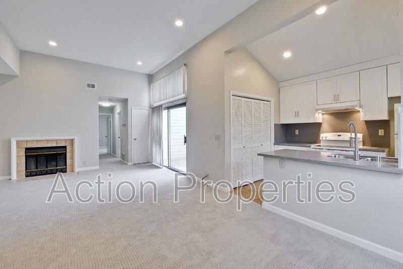 1341 Meadow Ridge Cir - Photo 2 of 38
