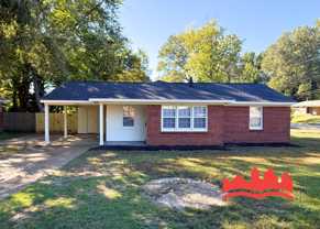 2377 Jan Dr - Photo 1 of 1