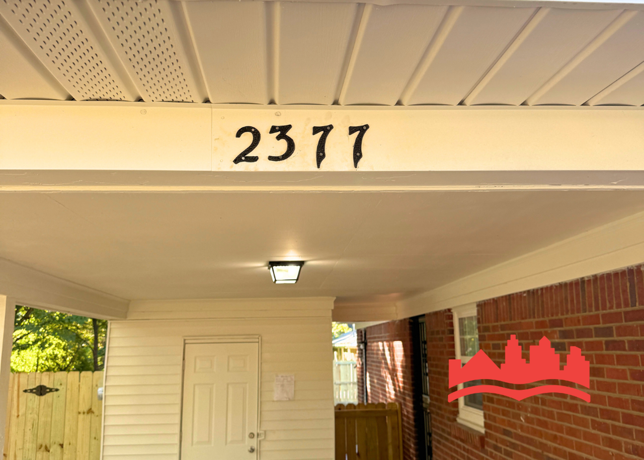 2377 Jan Dr - Photo 2 of 16