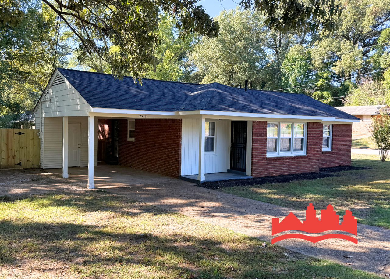 2377 Jan Dr - Photo 3 of 16