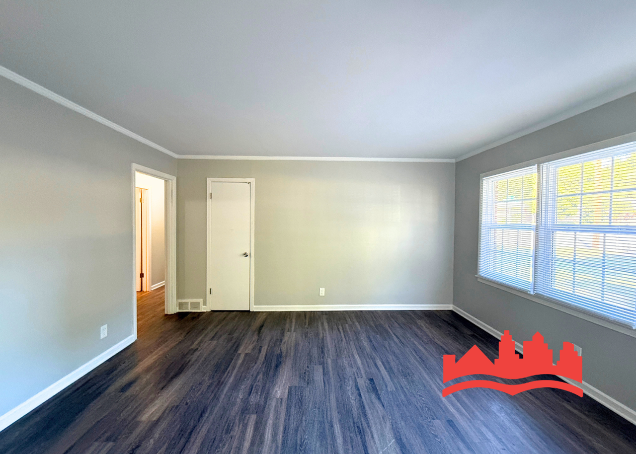 2377 Jan Dr - Photo 5 of 16