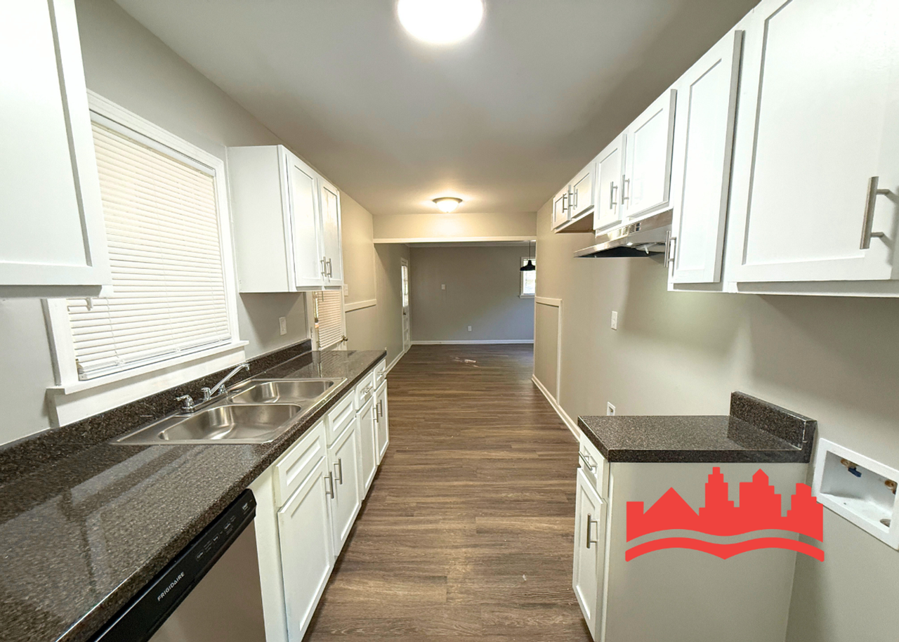 2377 Jan Dr - Photo 7 of 16