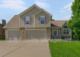 featured image of 701 Tomahawk Court
