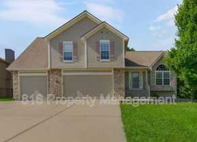 701 Tomahawk Ct - Photo 1 of 1