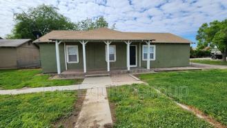 20579 Ave - Photo 1 of 1