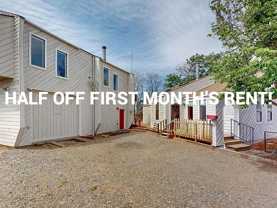 1107 N Arthur St - Photo 1 of 1