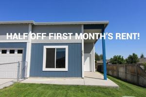 featured image of 605 S Cedar Ave