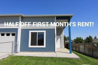 605 South Cedar Avenue - Photo 1 of 1