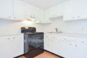 featured image of 9 Tideview Path #12