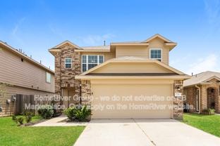 2706 Old Draw Drive - Photo 1 of 1