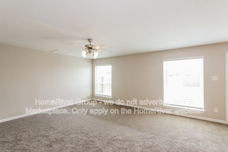 2706 Old Draw Dr - Photo 5 of 27