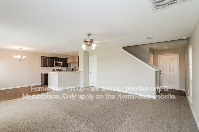 2706 Old Draw Dr - Photo 6 of 27