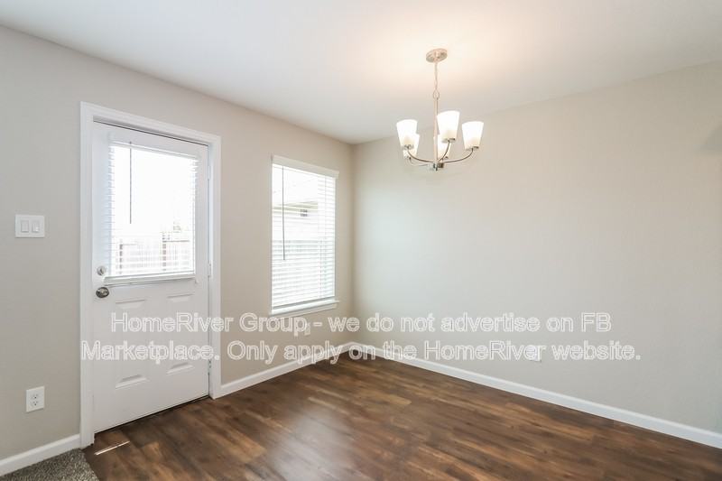 2706 Old Draw Dr - Photo 7 of 27