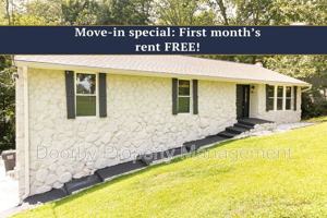 featured image of 1313 Timbercrest Ln #101