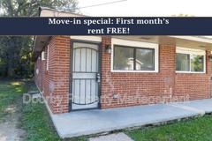 1008 N Hawthorne St #B - Photo 1 of 1