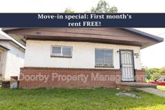 1612 Citico Ave #A - Photo 1 of 1