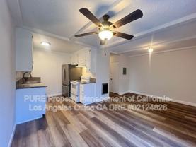 505 N Irena Ave #101 - Photo 1 of 1