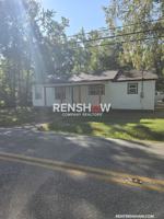 featured image of 203 Mcknight St