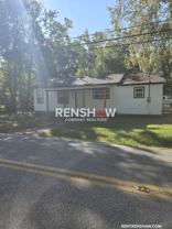 203 Mcknight St - Photo 1 of 1