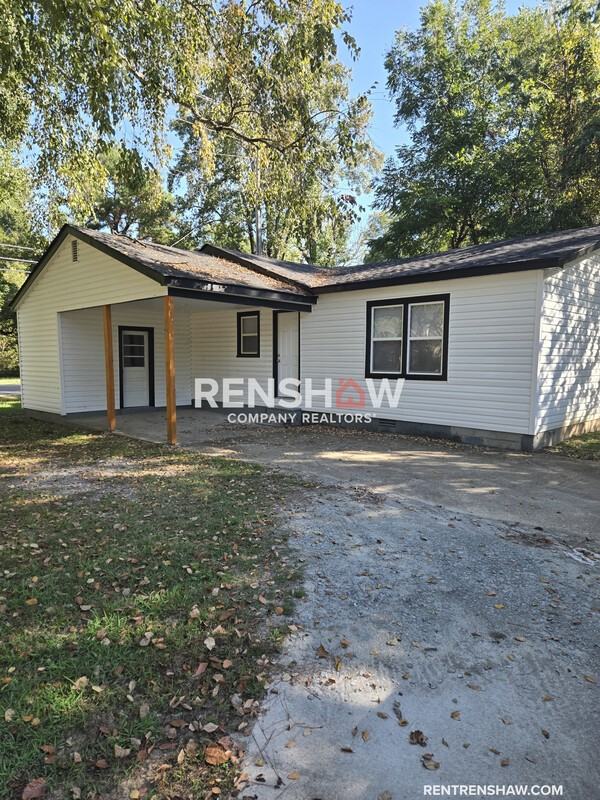 203 Mcknight St - Photo 2 of 23