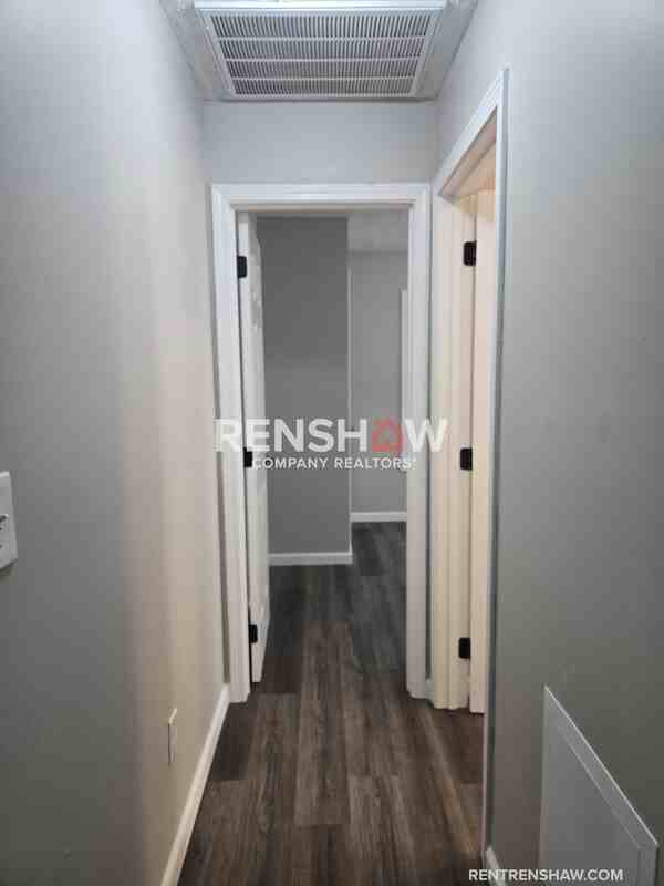 203 Mcknight St - Photo 3 of 23