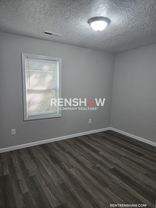 203 Mcknight St - Photo 4 of 23