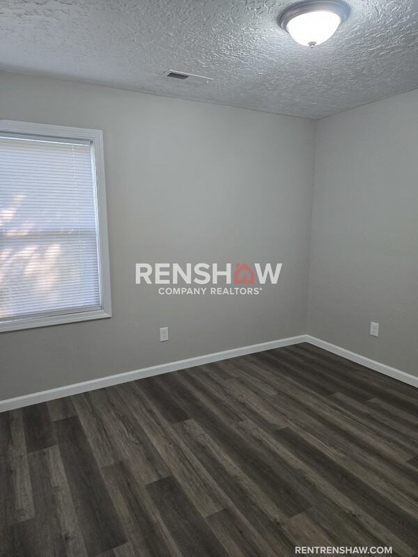 203 Mcknight St - Photo 5 of 23