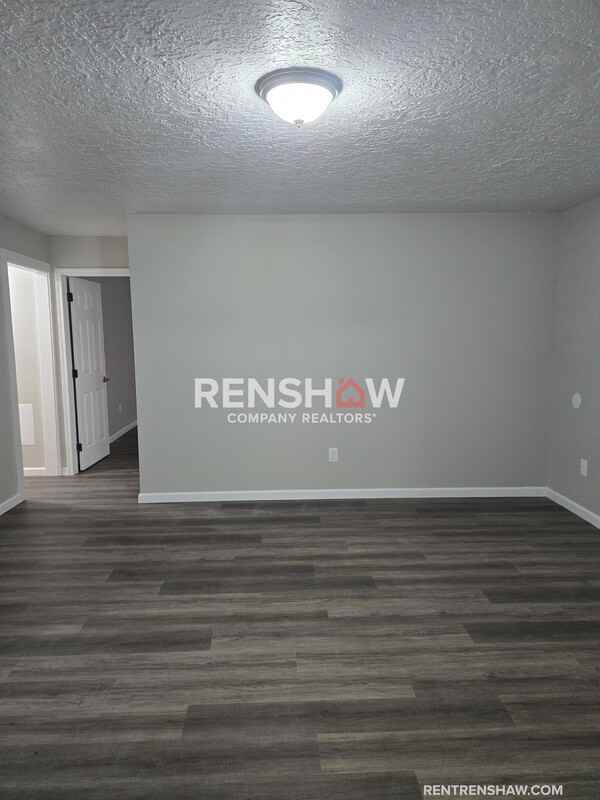 203 Mcknight St - Photo 6 of 23