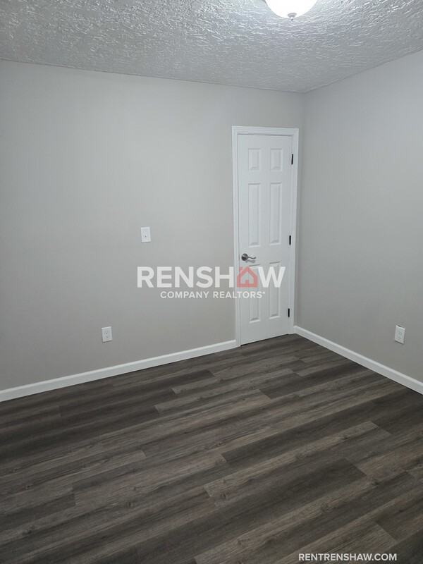 203 Mcknight St - Photo 7 of 23