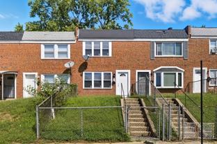 2445 Harriet Ave - Photo 1 of 1