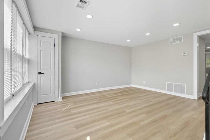 2445 Harriet Ave - Photo 2 of 21
