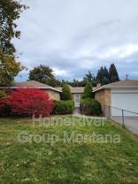 1808 27th Ave - Photo 1 of 1