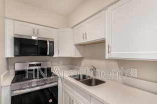 8639 N 7th St #41 - Photo 1 of 1