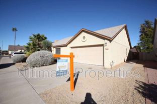 4226 W Cielo Grande - Photo 1 of 1