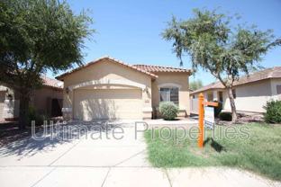12852 W Redondo Dr - Photo 1 of 1