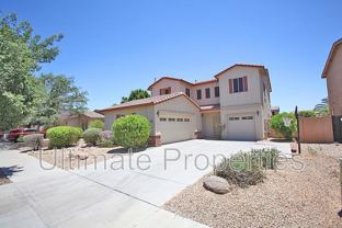 13813 W Ventura St - Photo 1 of 1