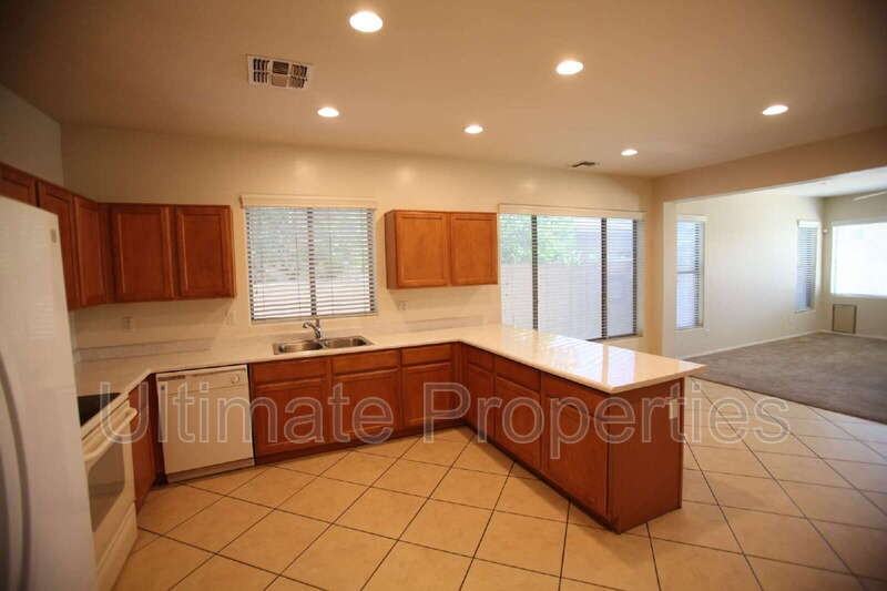 13813 W Ventura St - Photo 4 of 16