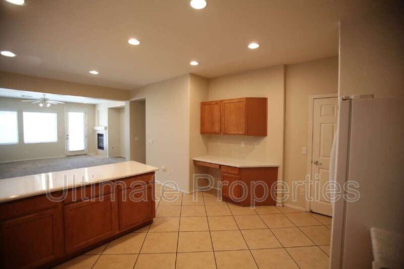 13813 W Ventura St - Photo 5 of 16