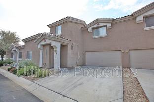 7989 W Mary Jane Ln - Photo 1 of 1
