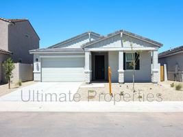 featured image of 17986 W Avenida Del Sol