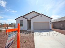 5923 N 200th Ave - Photo 1 of 1