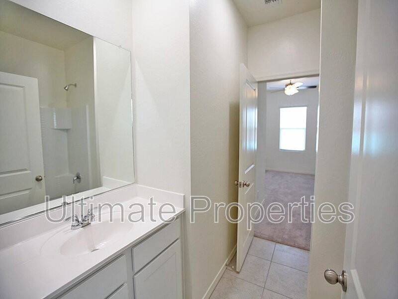 5923 N 200th Ave - Photo 6 of 12
