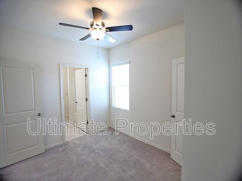 5923 N 200th Ave - Photo 7 of 12