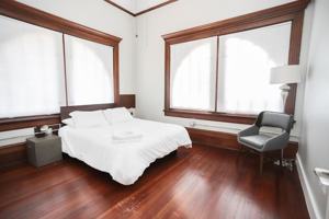 featured image of 601 S 5th St