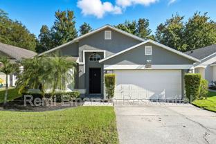 13817 Valleybrooke Ln - Photo 1 of 1