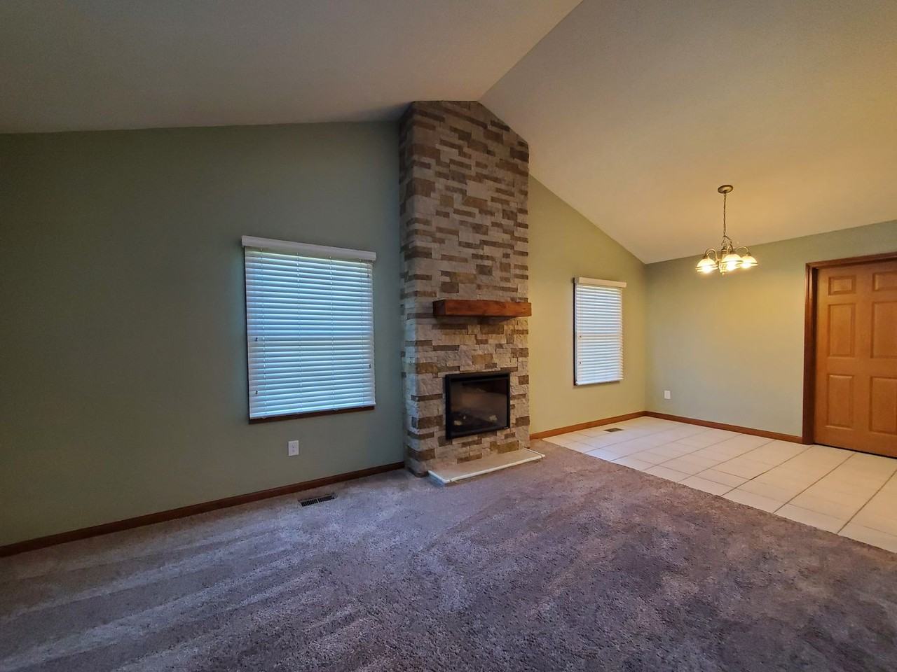 103 Folkerth Court - Photo 4 of 48