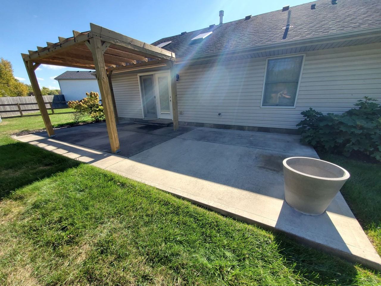 103 Folkerth Court - Photo 2 of 48