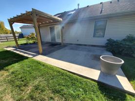 103 Folkerth Ct - Photo 1 of 1