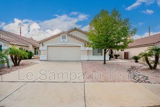 1448 N Saddle St - Photo 1 of 1