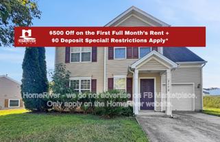 2170 Cliffvale Dr - Photo 1 of 1